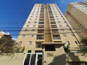 Alugar Apartamento / Padrão em Ribeirão Preto. apenas R$ 1.800,00