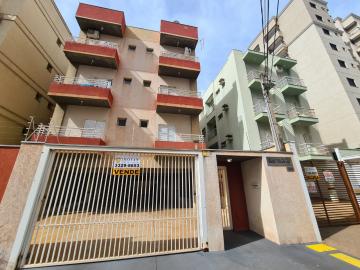 imagem 1 - Apartamento - Padrão imagem 1 - Apartamento - Padrão