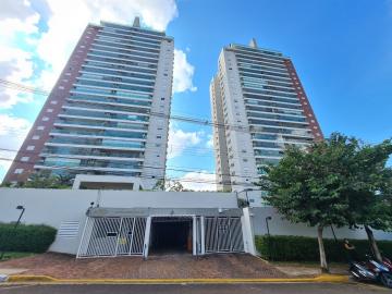 Alugar Apartamento / Padrão em Ribeirão Preto R$ 5.500,00 - Foto 1