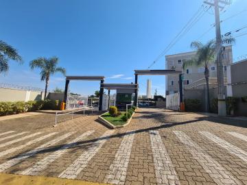 Alugar Apartamento / Padrão em Ribeirão Preto. apenas R$ 190.000,00