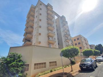 imagem 1 - Apartamento 2 Quartos, 1 Suíte, 70,85 m², Vila Ana Maria imagem 1 - Apartamento 2 Quartos, 1 Suíte, 70,85 m², Vila Ana Maria