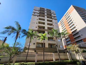 Alugar Apartamento / Padrão em Ribeirão Preto. apenas R$ 330.000,00