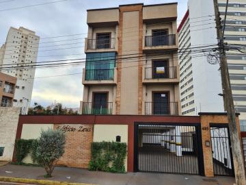 imagem 1 - Apartamento - Padrão imagem 1 - Apartamento - Padrão