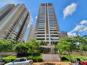 imagem 1 - Apartamento 3 Quartos Suítes, 180,02 m², Próximo a Avenida João Fiuza imagem 1 - Apartamento 3 Quartos Suítes, 180,02 m², Próximo a Avenida João Fiuza