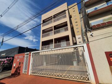 imagem 1 - Apartamento - Padrão imagem 1 - Apartamento - Padrão