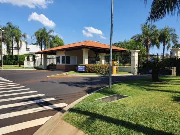 imagem 1 - Casa Sobrado em Condomínio Fechado, 285,90 m², Recreio das Acácias. imagem 1 - Casa Sobrado em Condomínio Fechado, 285,90 m², Recreio das Acácias.