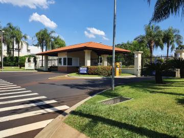 Comprar Terreno / Condomínio em Ribeirão Preto R$ 450.000,00 - Foto 1