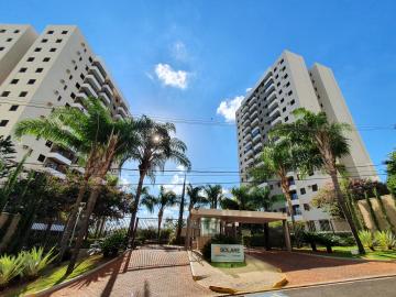 imagem 1 - Apartamento 2 Quartos 1 Suíte, 62,44 m², Nova Aliança Sul imagem 1 - Apartamento 2 Quartos 1 Suíte, 62,44 m², Nova Aliança Sul