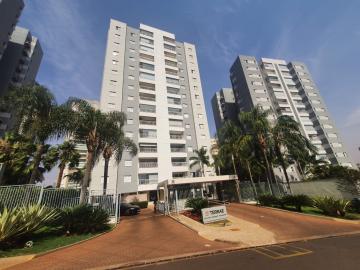 Alugar Apartamento / Padrão em Ribeirão Preto. apenas R$ 2.700,00