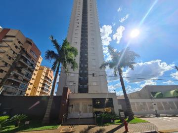 imagem 1 - Apartamento 3 Dormitórios 67m² para venda imagem 1 - Apartamento 3 Dormitórios 67m² para venda