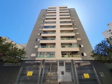 Apartamento / Padrão em Ribeirão Preto , Comprar por R$460.000,00