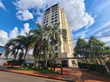 Alugar Apartamento / Duplex em Ribeirão Preto. apenas R$ 800,00