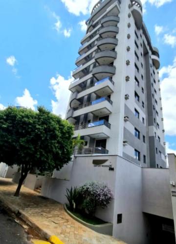 imagem 1 - Apartamento - Padrão imagem 1 - Apartamento - Padrão