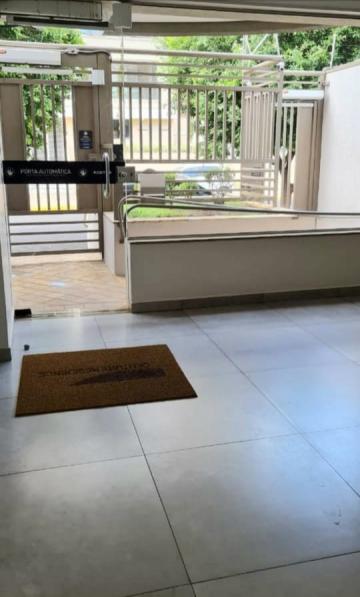 imagem 2 - Apartamento - Padrão imagem 2 - Apartamento - Padrão