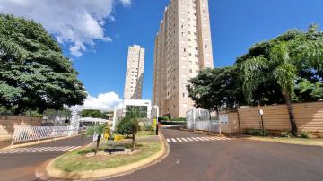 imagem 1 - Apartamento - Padrão imagem 1 - Apartamento - Padrão