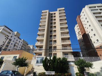 Alugar Apartamento / Padrão em Ribeirão Preto. apenas R$ 1.590,00