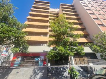 imagem 1 - Comercial - Sala imagem 1 - Comercial - Sala