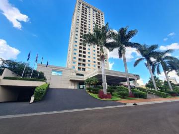 Alugar Apartamento / Padrão em Ribeirão Preto R$ 1.300,00 - Foto 2