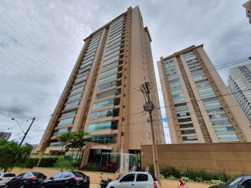 Comprar Apartamento / Padrão em Ribeirão Preto R$ 950.000,00 - Foto 1