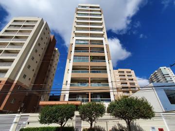 imagem 1 - Apartamento 46m² Disponível para Venda Jardim Nova Aliança imagem 1 - Apartamento 46m² Disponível para Venda Jardim Nova Aliança