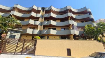 imagem 1 - Apartamento - Padrão imagem 1 - Apartamento - Padrão