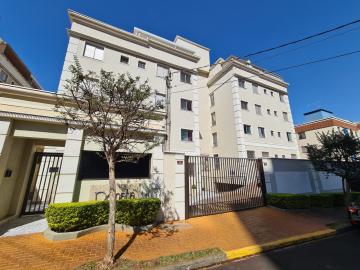 Alugar Apartamento / Cobertura em Ribeirão Preto. apenas R$ 299.000,00
