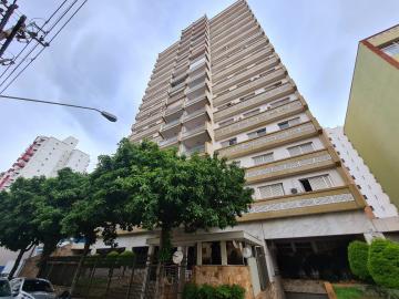 imagem 1 - Apartamento - Padrão imagem 1 - Apartamento - Padrão