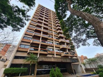 Comprar Apartamento / Padrão em Ribeirão Preto R$ 170.000,00 - Foto 1