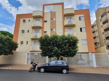 imagem 1 - Apartamento - Padrão imagem 1 - Apartamento - Padrão