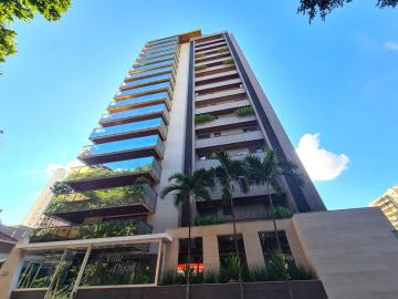 Apartamento / Padrão em Ribeirão Preto , Comprar por R$1.200.000,00