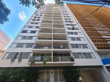 Apartamento / Padrão em Ribeirão Preto , Comprar por R$500.000,00