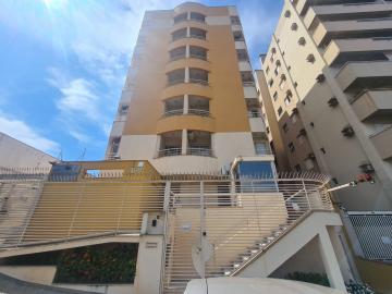 Alugar Apartamento / Padrão em Ribeirão Preto. apenas R$ 265.000,00