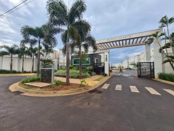 Apartamento / Padrão em Ribeirão Preto , Comprar por R$235.000,00