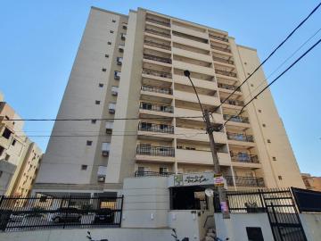imagem 1 - Apartamento 01Quarto,Metragem 44,70m², Lazer Completo, Portaria 24horas, R$ 299.000,00 imagem 1 - Apartamento 01Quarto,Metragem 44,70m², Lazer Completo, Portaria 24horas, R$ 299.000,00