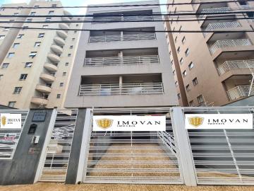 imagem 1 - Apartamento - Padrão imagem 1 - Apartamento - Padrão