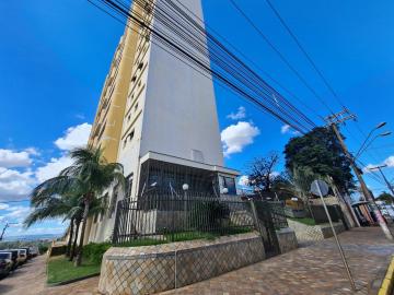 imagem 1 - Apartamento 3 Quartos, 1 Suíte, 148 m², Jardim Paulistano imagem 1 - Apartamento 3 Quartos, 1 Suíte, 148 m², Jardim Paulistano