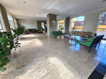 imagem 2 - Apartamento 3 Quartos, 1 Suíte, 148 m², Jardim Paulistano imagem 2 - Apartamento 3 Quartos, 1 Suíte, 148 m², Jardim Paulistano