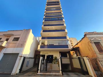 Alugar Apartamento / Padrão em Ribeirão Preto. apenas R$ 1.700,00