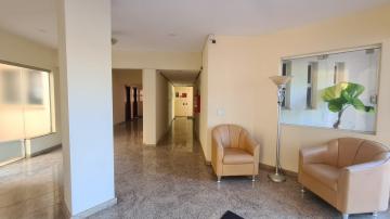 imagem 3 - Apartamento - Padrão imagem 3 - Apartamento - Padrão