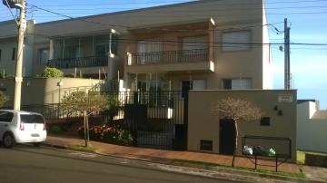 Alugar Apartamento / Padrão em Ribeirão Preto. apenas R$ 2.200,00