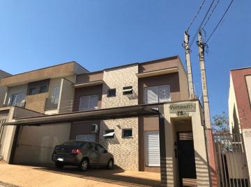 imagem 1 - Apartamento - Padrão imagem 1 - Apartamento - Padrão