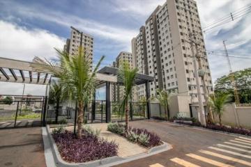 imagem 1 - Apartamento Térreo 48m² + 35m² de Quintal imagem 1 - Apartamento Térreo 48m² + 35m² de Quintal