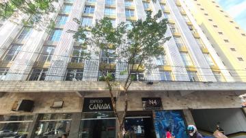 imagem 1 - Sala Comercial á Venda, 22,00 m²- por R$ 60.000,00 imagem 1 - Sala Comercial á Venda, 22,00 m²- por R$ 60.000,00