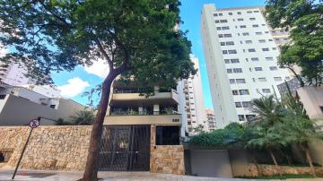 Apartamento / Padrão em Ribeirão Preto 