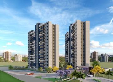 imagem 1 - Apartamento - Padrão imagem 1 - Apartamento - Padrão