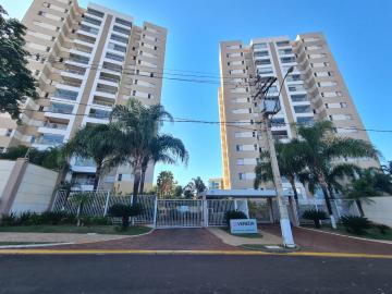 imagem 1 - Apartamento 3 Quartos, 111,75 m², Nova Aliança imagem 1 - Apartamento 3 Quartos, 111,75 m², Nova Aliança