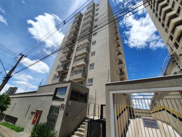 Alugar Apartamento / Padrão em Ribeirão Preto. apenas R$ 375.000,00