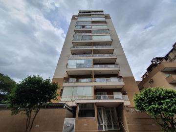 imagem 1 - Apartamento com 2 suítes e com 3 vagas de garagem no Jd. Nova Aliança imagem 1 - Apartamento com 2 suítes e com 3 vagas de garagem no Jd. Nova Aliança
