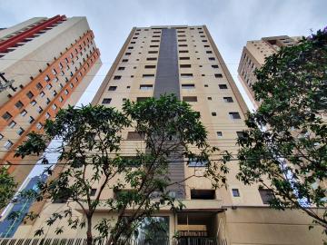 Alugar Apartamento / Padrão em Ribeirão Preto. apenas R$ 370.000,00