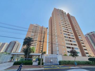 imagem 1 - Apartamento - Duplex imagem 1 - Apartamento - Duplex